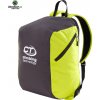 Lezecké doplňky Climbing Technology TANK ROPE EVO bag