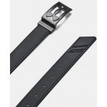 Under Armour pánský pásek M Driver Silicone Belt – Sleviste.cz