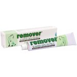 MSD Animal Health Remover 50 g – Hledejceny.cz