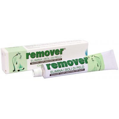 MSD Animal Health Remover 50 g – Hledejceny.cz