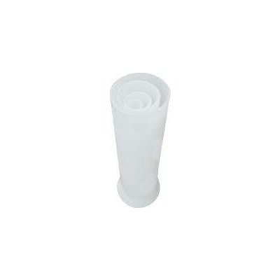 G.Gastro D9778265 – Zboží Mobilmania