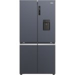 Haier HCR5919EHMB – Hledejceny.cz