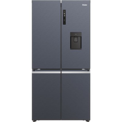 Haier HCR5919EHMB – Hledejceny.cz