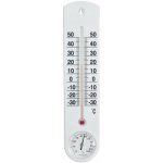 Orion UH uni 152840 – Hledejceny.cz