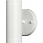 Konstsmide 7535-250 – Hledejceny.cz