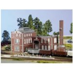 Piko Pivovar Schultheiss 61149 – Zboží Dáma