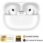 Huawei FreeBuds Pro 5 – Hledejceny.cz