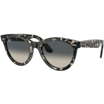 Ray-Ban RB2241 133371 L