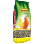 Avicentra Deluxe Kanár 20 kg – Hledejceny.cz
