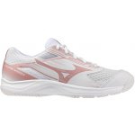 Mizuno Cyclone Speed 5 Women v1gc2580-73 – Zboží Dáma