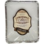 Tomfit parafínový zábal základní 800 g – Zboží Mobilmania
