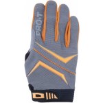 Pro-T Plus Fortezza LF blue/fluo-green – Zboží Mobilmania