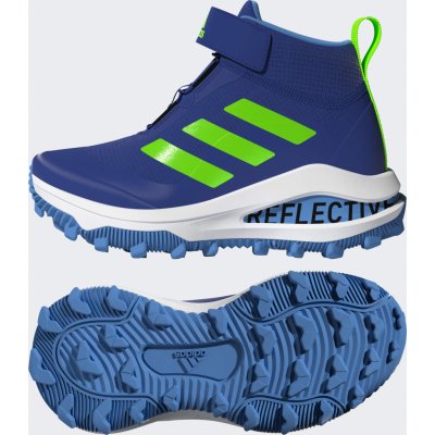 adidas Performance FortaRun ATR EL K GZ1806 – Zbozi.Blesk.cz