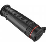 Hikmicro Falcon FQ35 2.0 – Zboží Živě