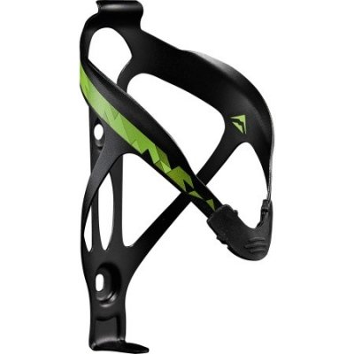 Merida Bottle Cage Alloy – Hledejceny.cz