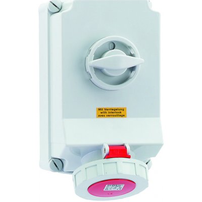 Bals 16602 – Hledejceny.cz