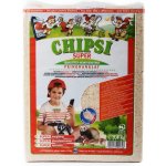 JRS Chipsi Super 3,4 kg 60 l – Hledejceny.cz