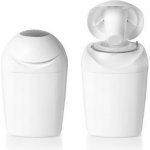 Tommee Tippee Sangenic Plus – Zboží Mobilmania