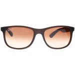 Ray-Ban RB4202 6073 13 – Hledejceny.cz