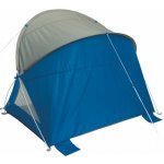 High Peak Sevilla modrá – Zboží Dáma