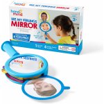 Montessori Zrcadlo mých pocitů – Sleviste.cz