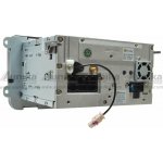 Macrom M-AVM6010
