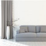 Interie Závěs metrážový Saverio BOUN115 Blackout – Zboží Dáma