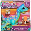 Hasbro FurReal zvířátko Brontosaurus