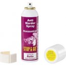 Norbert Schaub STOP ANTI MARDER spray 200 ml