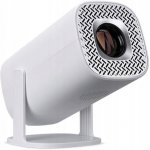 Acer QH15s – Zboží Živě