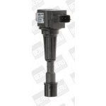 Zapalovací cívka BorgWarner (BERU) ZS489 – Hledejceny.cz