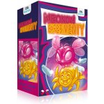 Neonové experimenty 2 vydání – Zboží Dáma