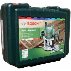 BOSCH POF 1400 ACE 0.603.26C.800