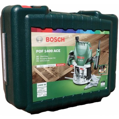 BOSCH POF 1400 ACE 0.603.26C.800 – HobbyKompas.cz