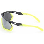 adidas Sport SP0054 – Hledejceny.cz