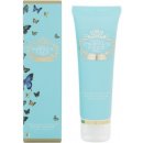 Castelbel krém na ruce Butterfly 50 ml