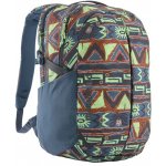 Patagonia Refugio Day Pack Zelená 26 L – Zboží Dáma