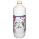 Stachema Akvalor Nemrznoucí kapalina do topných systémů 1 l – Sleviste.cz