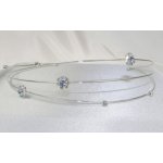 5806-0035-S00 korunka – Zboží Mobilmania