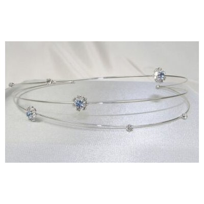 5806-0035-S00 korunka – Zboží Mobilmania