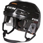 Hokejová helma CCM Tacks 710 sr – Zbozi.Blesk.cz