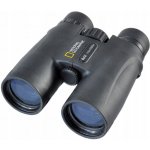 Bresser National Geographic 8x42 – Hledejceny.cz