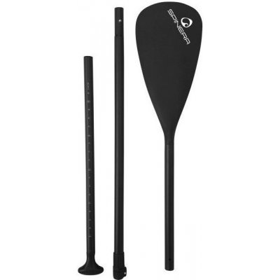 Spinera Classic Alu – Zboží Dáma