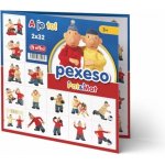 Pexeso: Pat a Mat – Zboží Živě