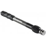 Stabilizátor Cartel Midas Schockeater 7“ karbonový, lovecký – Hledejceny.cz