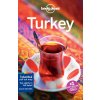 Mapa a průvodce Turecko Turkey průvodce 15th 2017 Lonely Planet