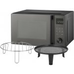 Sencor SMW 6025BK – Sleviste.cz