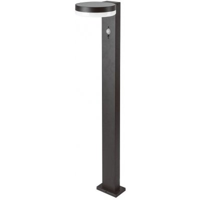 V-TAC VT23399 – Hledejceny.cz