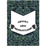 Přírodní lékárna – Hledejceny.cz