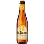 LA TRAPPE BLOND 16 belgické 6,5% 0,33 l (sklo) – Zboží Dáma